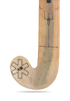 Osaka Indoor Pro Tour Wood S22